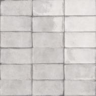 Плитка MAINZU Camden Грей 10x20